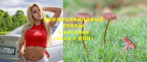 MESCALINE Верхний Тагил